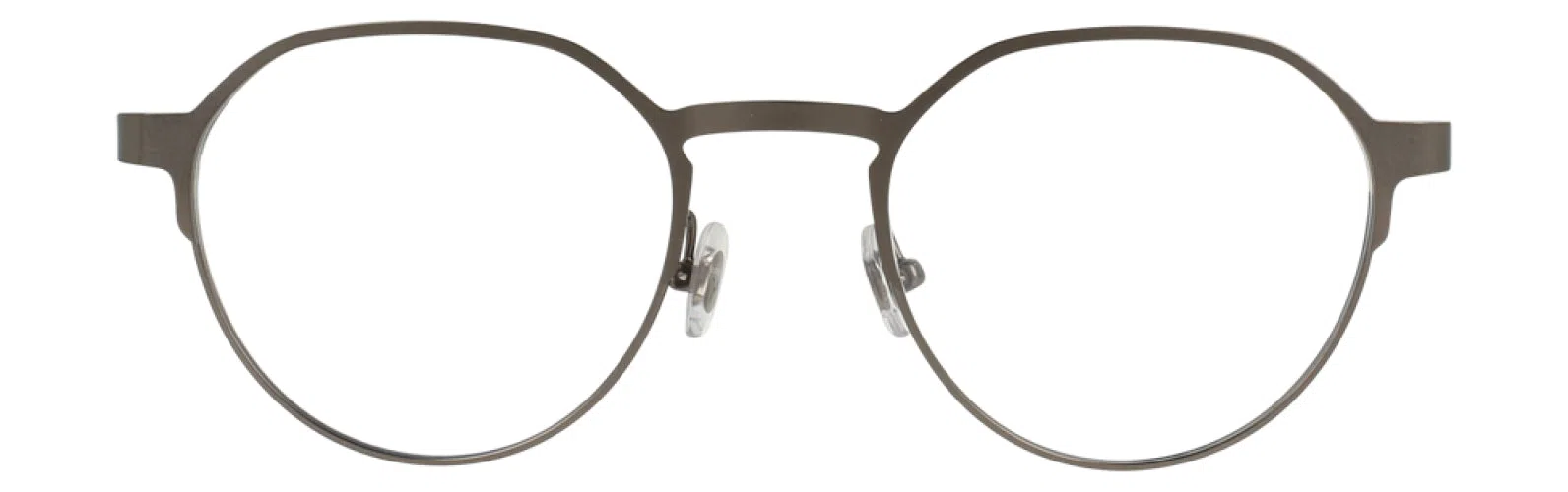 Ducks Unlimited DUBIRCH Eyeglasses - view 6